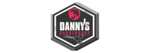 Danny's Barbershop